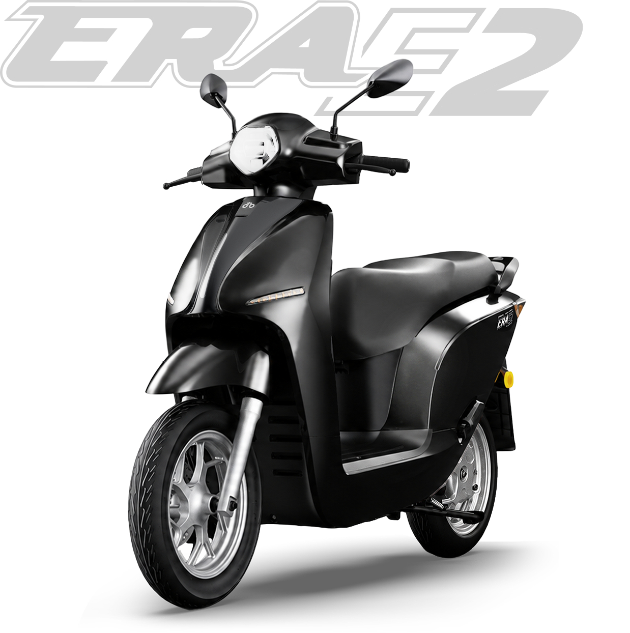 ERA E2